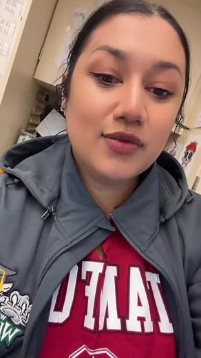 Engaging Language Building Activities for Students