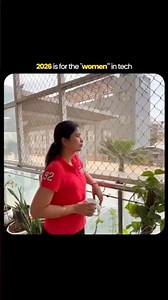 Top 8 Tech Hiring Programs