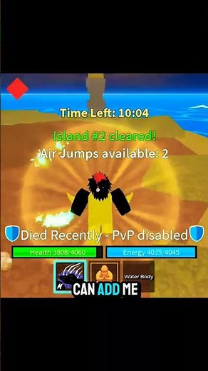 BUDDHA RAID is SUPER HARD 😱 | Second Sea | Need Subscriber Help 🎀 | Blox Fruits/ [tag] #BloxFruits ]