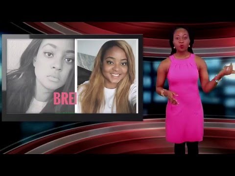 Cameroon's First Daughter Takes Limousine For School Commute, Pays $400 For Each Ride