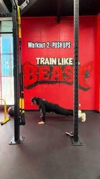 9 WEEK CHALLENGE HOMEWORK- WEEK 1