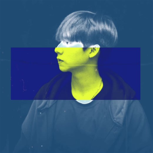 Nhạc cuốn vã ò 😂 #nguyenvietdung