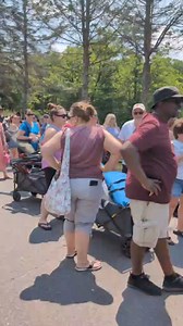 3.8K views · 26 reactions | Split Rock Resort on Reels | Facebook