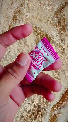 Most Popular Candies in the World 🌍 | Sweet Treats Everyone Loves! 🍭
