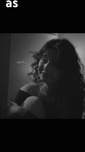 Wahi hai surate apni, wahi mai hu, vahi tum ho # Rahat fateh ali khan,#shorts#lovestatus