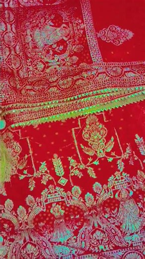 order no 7017877522 #trending #viralvideo #ytshorts #fashion