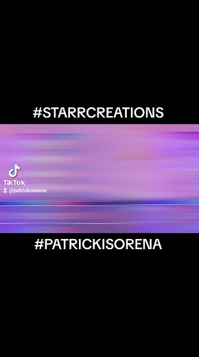 UHHH LA LAM #STARRCREATIONS #PATRICKISORENA #NATIONALCOSTUME #DRAGRACEPHSEASON2 #DragRacePH #dragrace #drag | Patrick Isorena