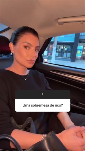 Central de fãs Cintia Chagas on Instagram: "Sob a erudição e a finesse de Cíntia Chagas, convidamos você a adentrar um universo de aprimoramento linguístico e distinção comportamental. Neste espaço, o domínio do português culto, a etiqueta refinada e os preceitos da convivência social se entrelaçam com a leveza do espírito. Com elegância e distinção, cada ensinamento será permeado por momentos de graciosidade, sem jamais comprometer a nobreza da postura. Prepare-se para elevar sua eloquência, ex