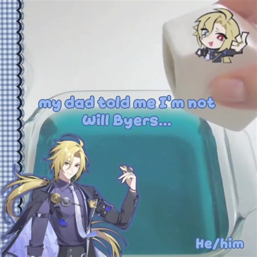 Cute New Video Layout Idea