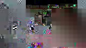 6.4K views · 61 reactions | In Coffee Shop Simulator 3D Cafe, I’m...