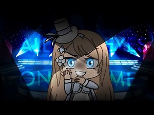 All Eyes On Me GLMV | Gacha Life Music Video