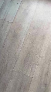 Urban Monkey® on Instagram: "Introducing UM City Backpack - unlock the power of our hyp-fnctl backpacks with detachable hardware & use them across your other daily essentials for added utility and extra storage 🎒🪛⛓️🔓 𝘗𝘰𝘳𝘵𝘢𝘣𝘭𝘦 𝘚𝘵𝘰𝘳𝘢𝘨𝘦 𝘜𝘯𝘪𝘵𝘴 𝘣𝘺 𝘜𝘳𝘣𝘢𝘯 𝘔&#