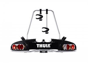 Thule EuroPower 915 Test | hat sich das Geld gelohnt? | mein Fazit