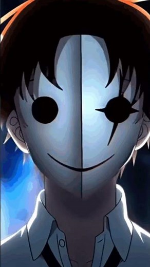 Kiyotaka Ayanokoji - The Perfect Manipulator 🥶🧠 | Anime Edit