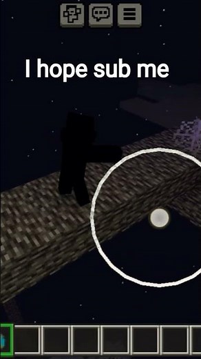 #Minecraft zombie vs villager