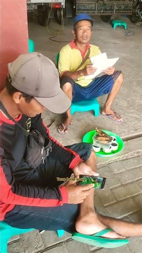 Terop balap group 04912 #short #shorts #subscribe #teropbalapgroup #trending #viralvideo #shortvideo