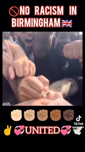 Desi pubs the people come eat drink meet greet and share life stories. Any sign of racism we kick off 👊🏽 | Jit Singh