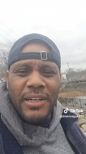 Exploring the Beauty of Dundee, Michigan