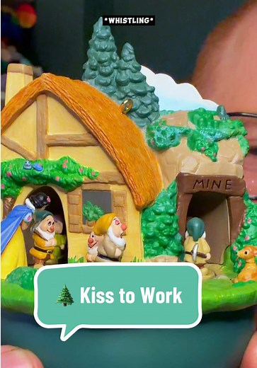 definitelydopey on TikTok