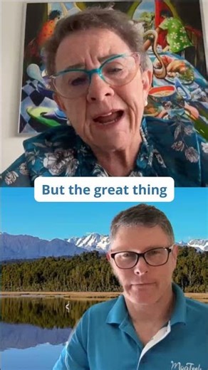 Why a Guided Tour Is the Best Way to See New Zealand