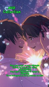 43K views · 511 reactions | Tagalog song with lyrics IKAW ANG SAGOT COVER: JOEL SORIANO MUSIC STUDIO #follower #musiclover #ofwlife #love #fb #inlove #LDR #follow #everyone #fbreelsfypシ゚ | MVP collection | Facebook