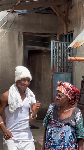 Cute Moments with Nalan and Friends