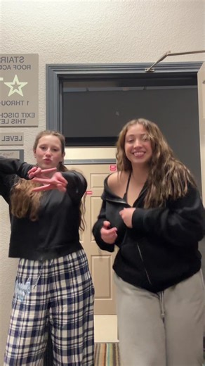 post comp 💃🏻@Mady