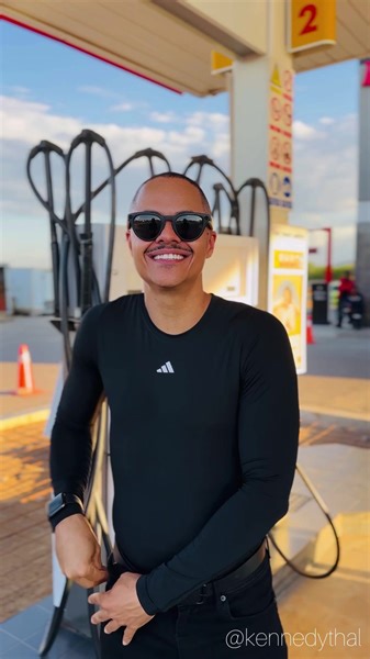 21K views · 1K reactions | WIN AN ENTIRE 12 MONTH SALARY AT SHELL!!!!!  #ReTlaaTobetsaEnter #WinASalary Follow Shell Botswana for updates!! | Kennedy Thal | Facebook