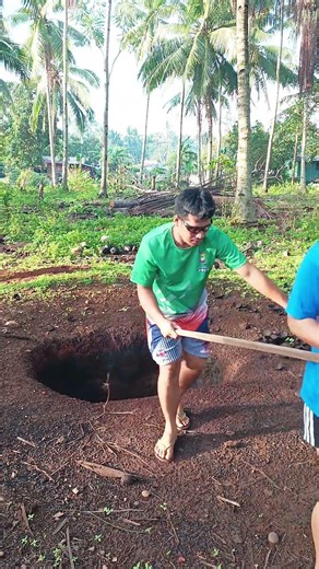 Lakas tumalon #shorts #youtubeshorts #comedy #highlights