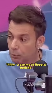 2.5M views · 34K reactions | Diego vive, Gardel también.. para siempre en mi recuerdo Pequeñito homenaje de un argentino común | Martin Bossi | Facebook