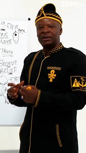 5.9K views · 157 reactions | Words Cast Spells — Language Shapes Reality 易 This video examines how language influences perception and behaviour 刺 Meaning controls direction.  Check Out The Full Video Here https://www.youtube.com/channel/UCkuxRFTxVU6OvHtlPiM-eTw?sub_confirmation=1 ⭐ Become a Channel Member For Exclusive Content https://www.youtube.com/channel/UCkuxRFTxVU6OvHtlPiM-eTw/join | OSM Vision | Facebook