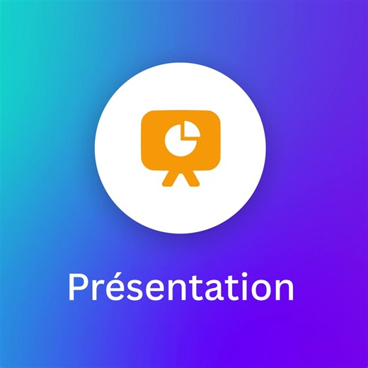 Testez Écriture magique et les outils premium avec l'essai gratuit de Canva Pro. Offre limitée. Commencez aujourd’hui. | Canva