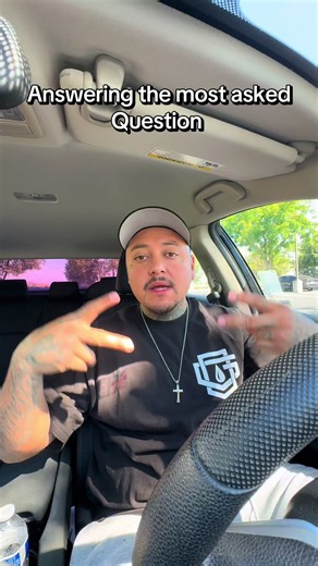 Answering the Most Asked Questions About Pregnancy