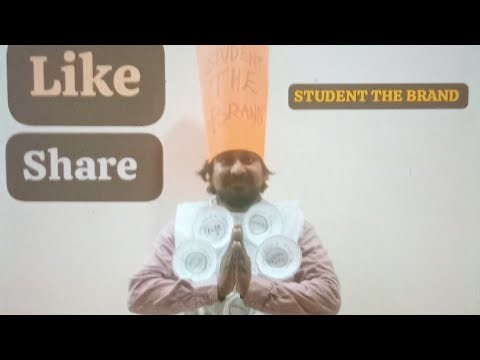 Current Electricity,Grade-12, Physics,JEE,NEET