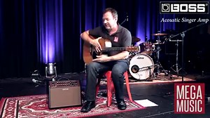 16K views · 78 reactions | Very new from BOSS and very exciting - the...