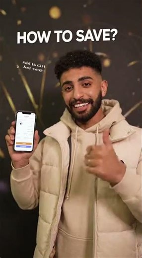 Namshi Discount Code 2026