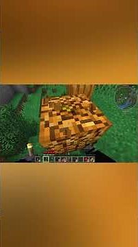Jumping into Bottom of The Barrel MIncraft Mod pack