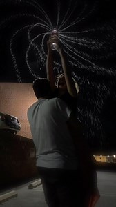 We did the water bottle trend🥺 #waterbottlechallenge #trending #viral #couplegoals | Home Sweet Home