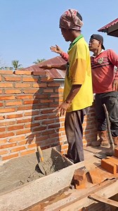 160K views · 566 reactions | building supervisor who makes the job even more annoying... | building master | Facebook