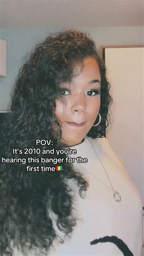 Discovering Guinea's 2010 Music Scene