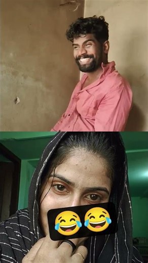 തരിപ്പ് കയറി ഞാൻ നിൽക്കവേ... 😂😂#comedy#shortvideo #