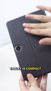 Andriod Tablet 7 Inch with Protective Case, RAM 8GB(3GB+5GB Expand) ROM 32GB 1TB Expand, IPS 1024 * 600 Bluetooth, 2.4G+5G WiFi, GMS, Widevine L1,YouTube, Netfilx(Black)