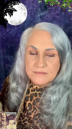 UkuleleDiva on TikTok