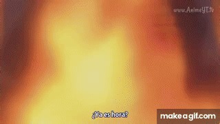 ISSEI VS SAIRAORG on Make a GIF