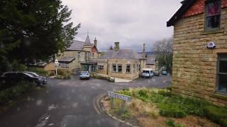 12K views · 99 reactions | “What can I do to help?” is a question...