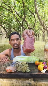 2.7M views · 61K reactions | First class na kilawin #reels #rechiebuhisanasister | Boy Kilaw | Facebook