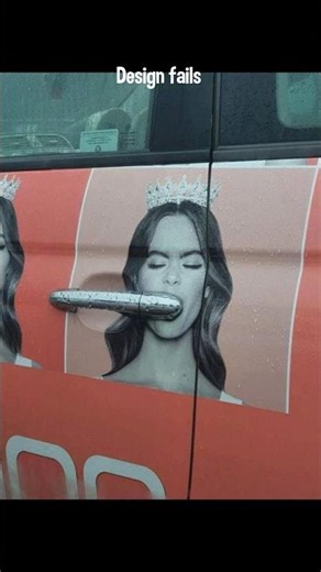 Funniest design fails #funny