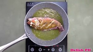 444K views · 6.2K reactions | FISH CARDILLO INGREDIENTS: 1 whole...