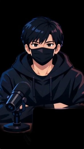 "Big Algorithm Update" For Small Youtubers🤩 #shorts #youtube #algorithm