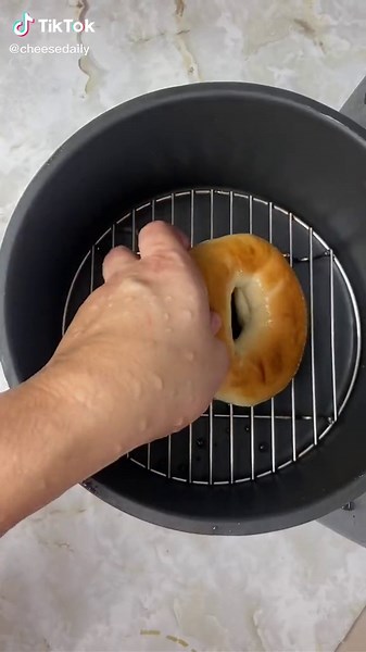 Unique Daily (@iamuniquedaily)’s videos with original sound - Unique Daily